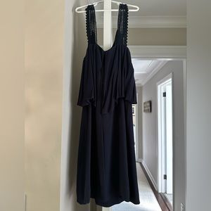 Maeve Anthropologie Dress Size 0